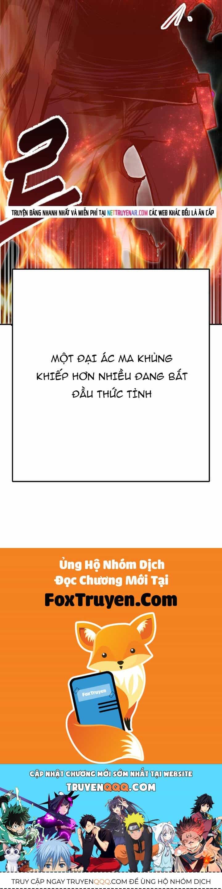 Hồi Quy Trở Lại Thành Kẻ Vô Dụng - Chương 101 - ảnh 72