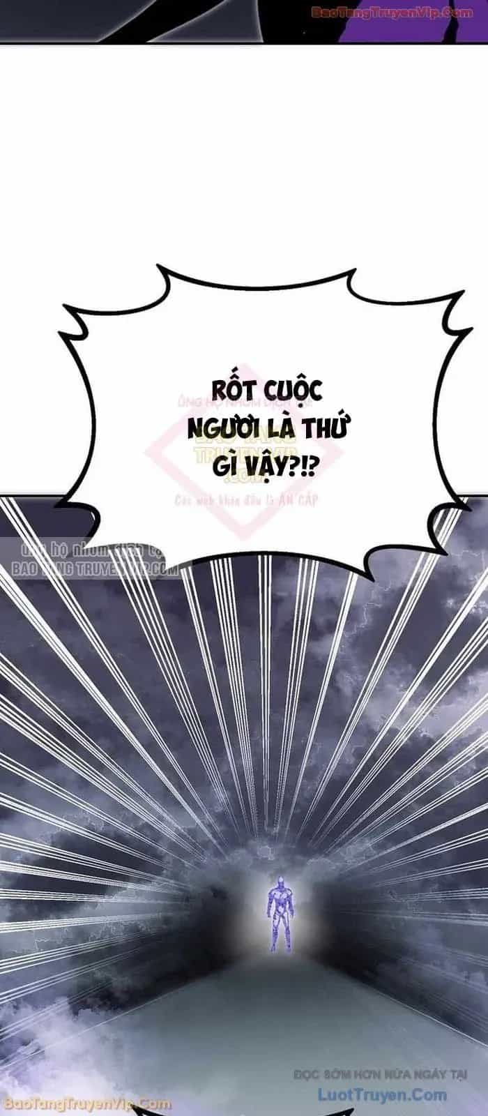 Hồi Quy Trở Lại Thành Kẻ Vô Dụng - Chương 103 - ảnh 13