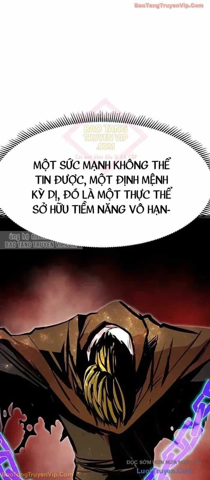 Hồi Quy Trở Lại Thành Kẻ Vô Dụng - Chương 103 - ảnh 63