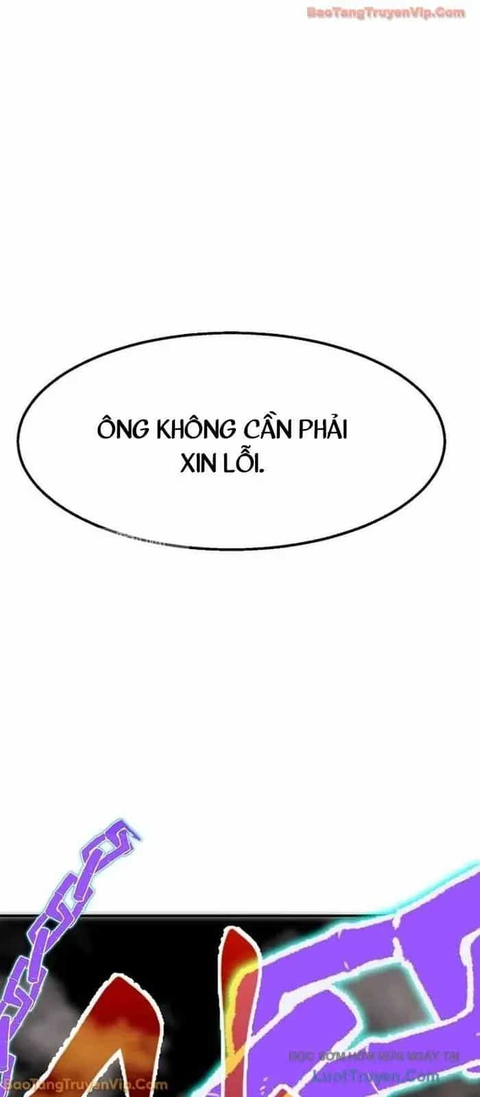 Hồi Quy Trở Lại Thành Kẻ Vô Dụng - Chương 103 - ảnh 67
