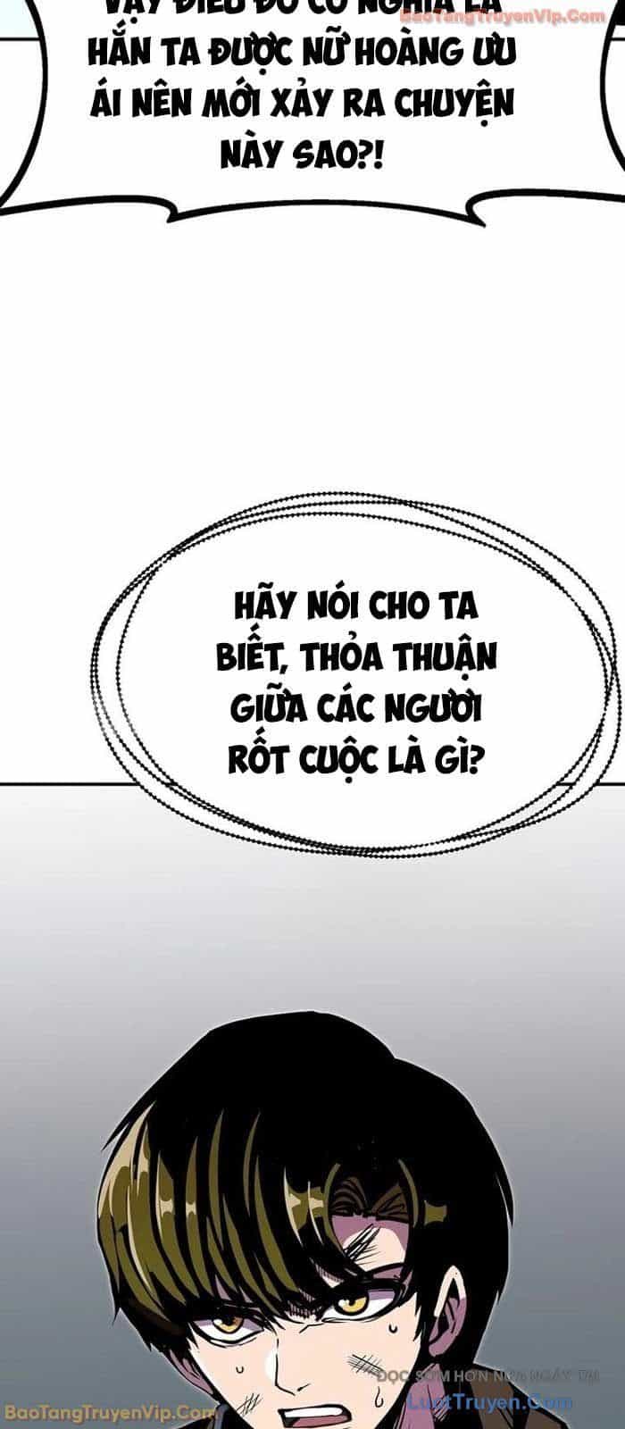Hồi Quy Trở Lại Thành Kẻ Vô Dụng - Chương 104 - ảnh 17