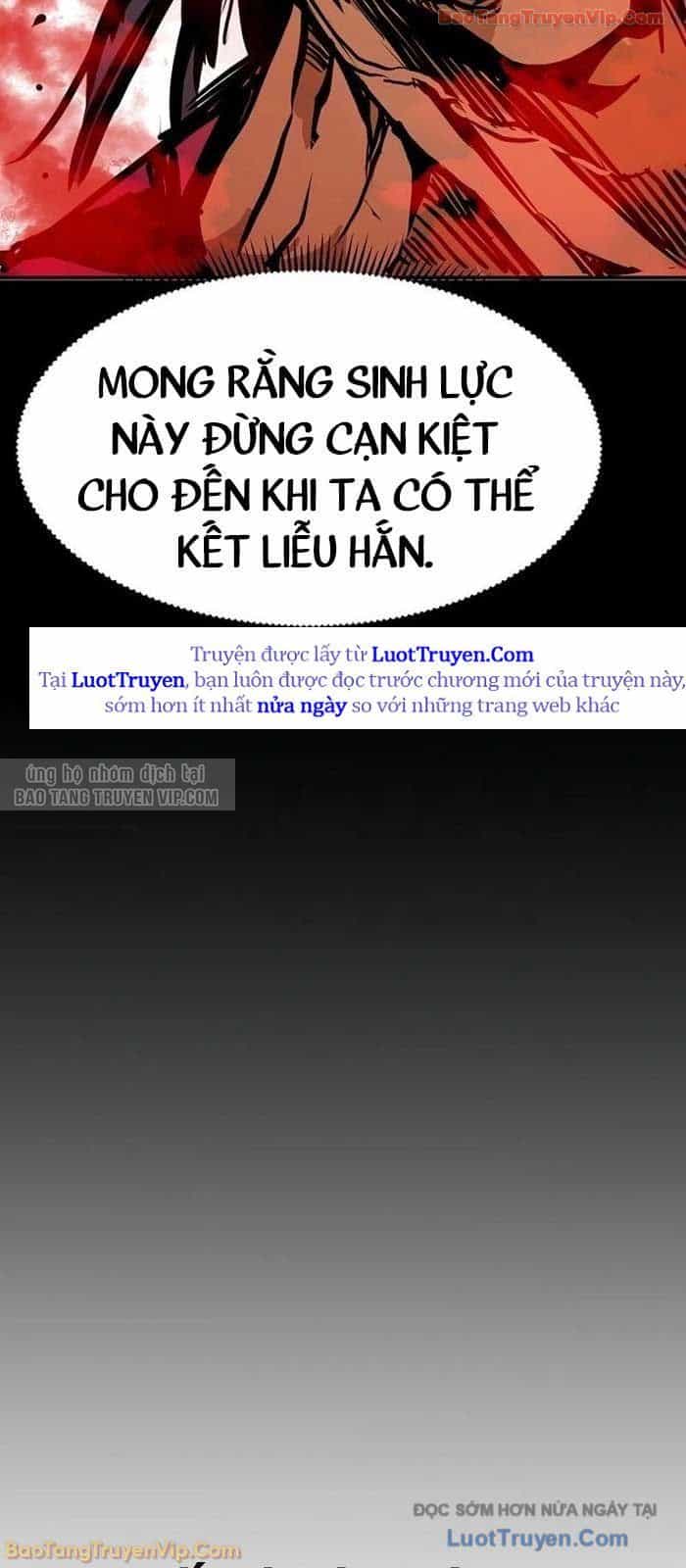 Hồi Quy Trở Lại Thành Kẻ Vô Dụng - Chương 104 - ảnh 77