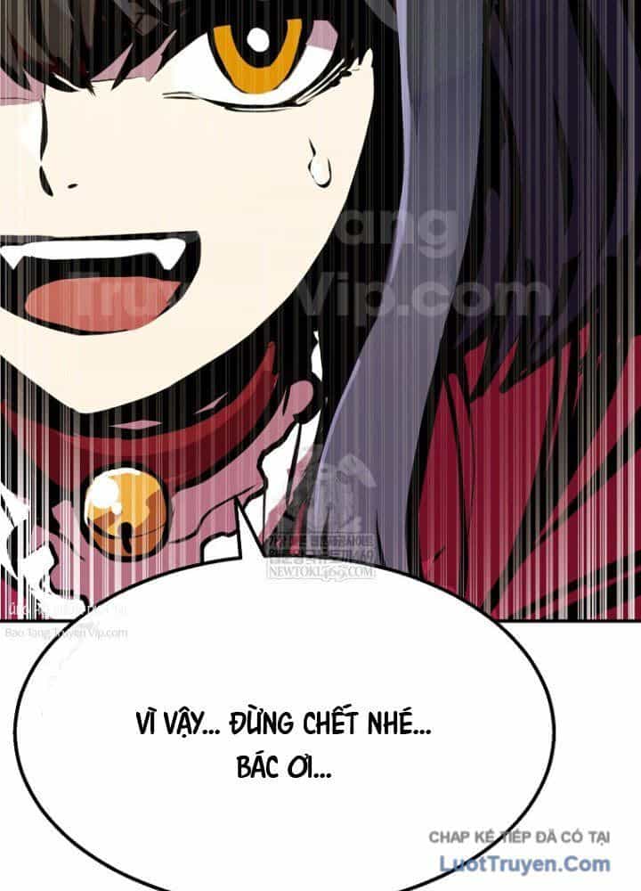 Hồi Quy Trở Lại Thành Kẻ Vô Dụng - Chương 105 - ảnh 17