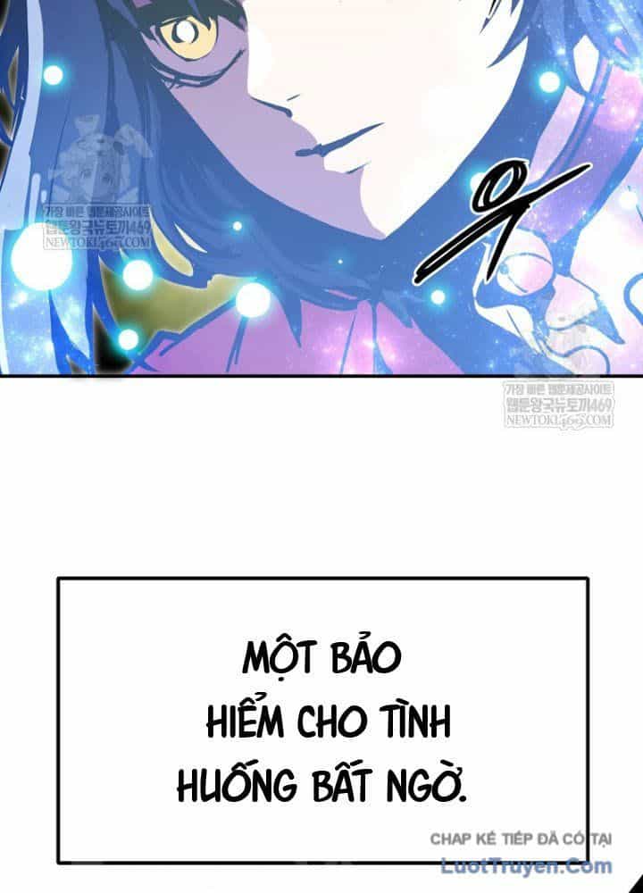 Hồi Quy Trở Lại Thành Kẻ Vô Dụng - Chương 105 - ảnh 33