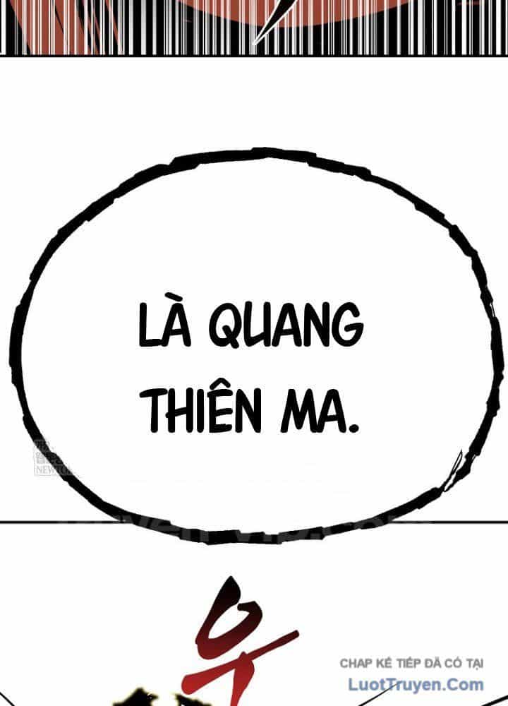 Hồi Quy Trở Lại Thành Kẻ Vô Dụng - Chương 105 - ảnh 92
