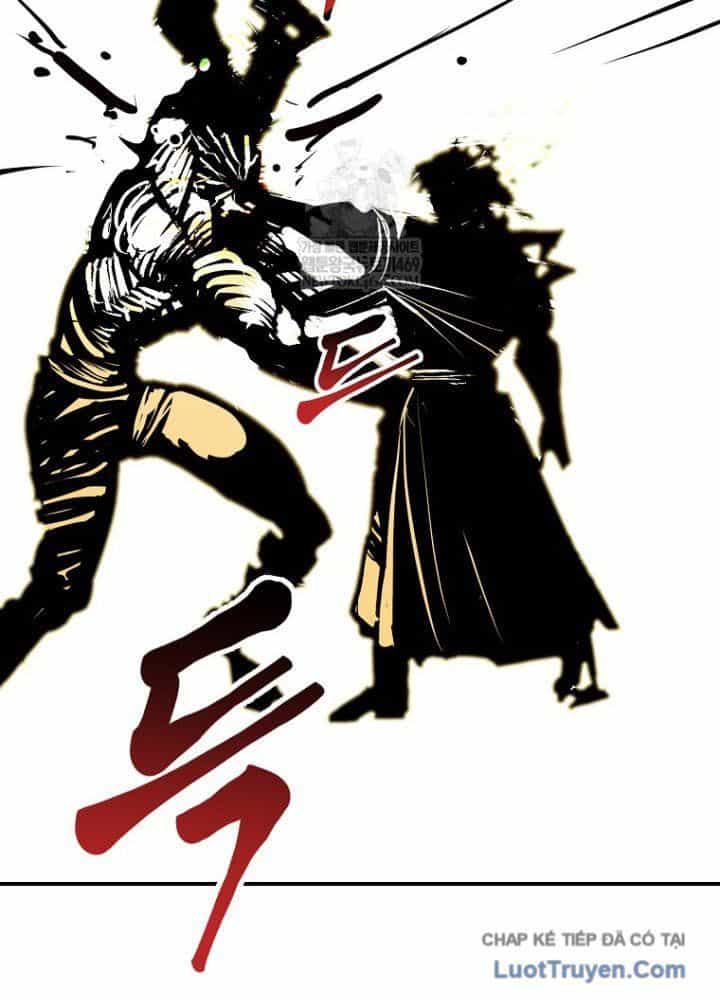 Hồi Quy Trở Lại Thành Kẻ Vô Dụng - Chương 105 - ảnh 93