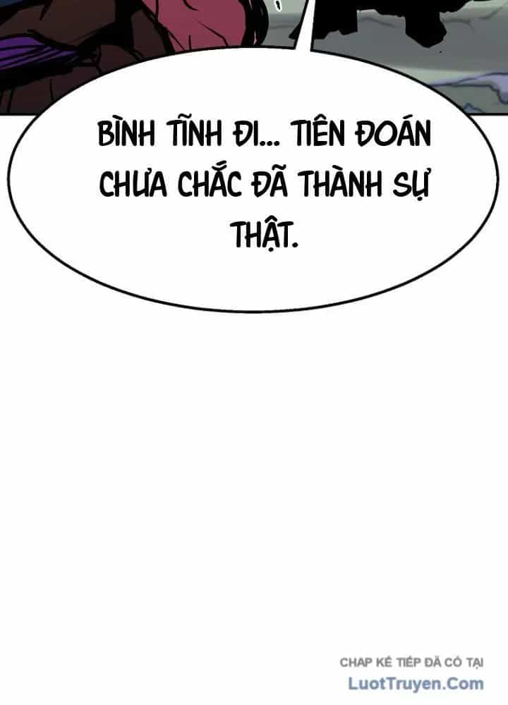 Hồi Quy Trở Lại Thành Kẻ Vô Dụng - Chương 106 - ảnh 120