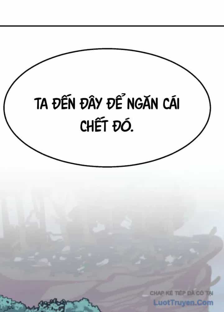 Hồi Quy Trở Lại Thành Kẻ Vô Dụng - Chương 106 - ảnh 121