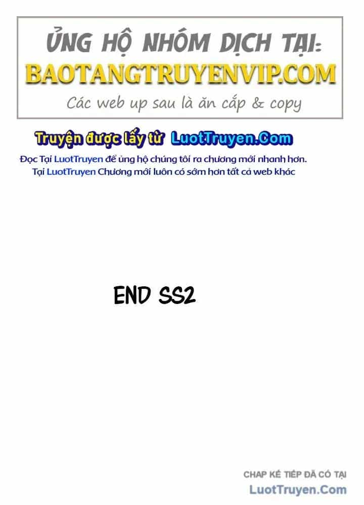 Hồi Quy Trở Lại Thành Kẻ Vô Dụng - Chương 106 - ảnh 143