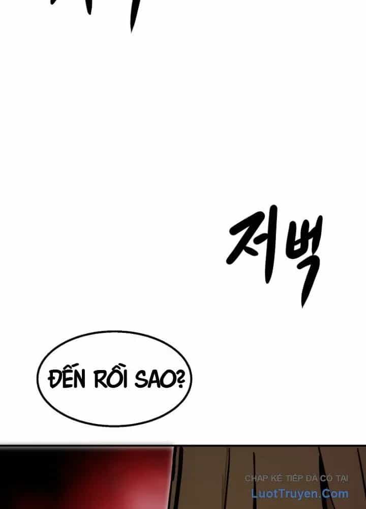 Hồi Quy Trở Lại Thành Kẻ Vô Dụng - Chương 106 - ảnh 3