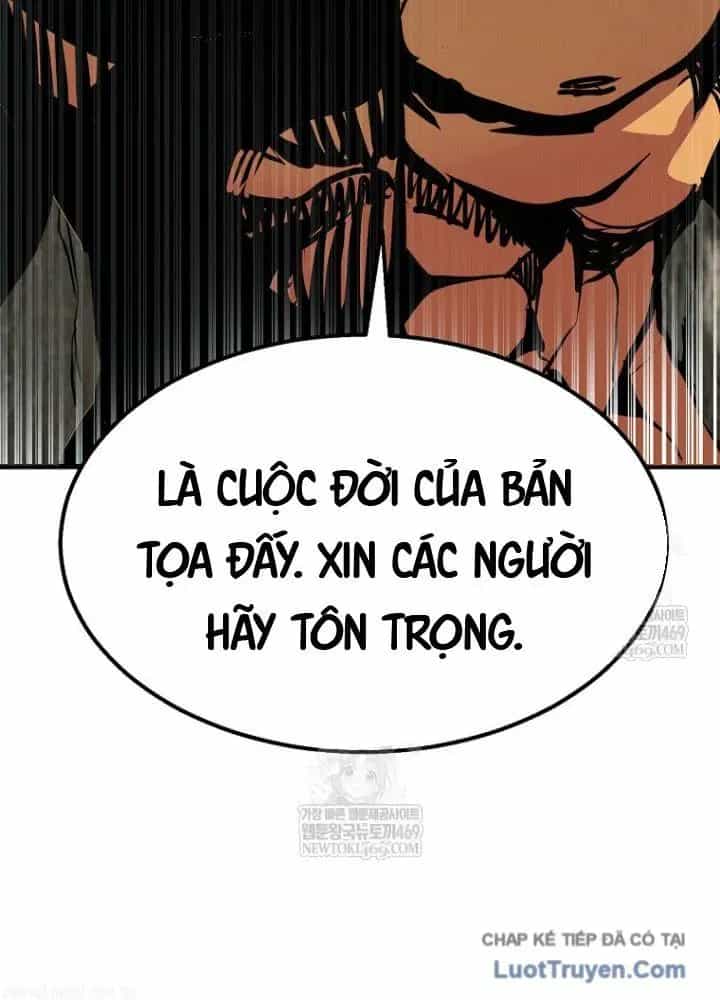 Hồi Quy Trở Lại Thành Kẻ Vô Dụng - Chương 106 - ảnh 43