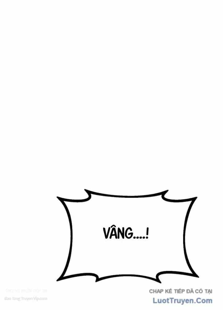 Hồi Quy Trở Lại Thành Kẻ Vô Dụng - Chương 106 - ảnh 60