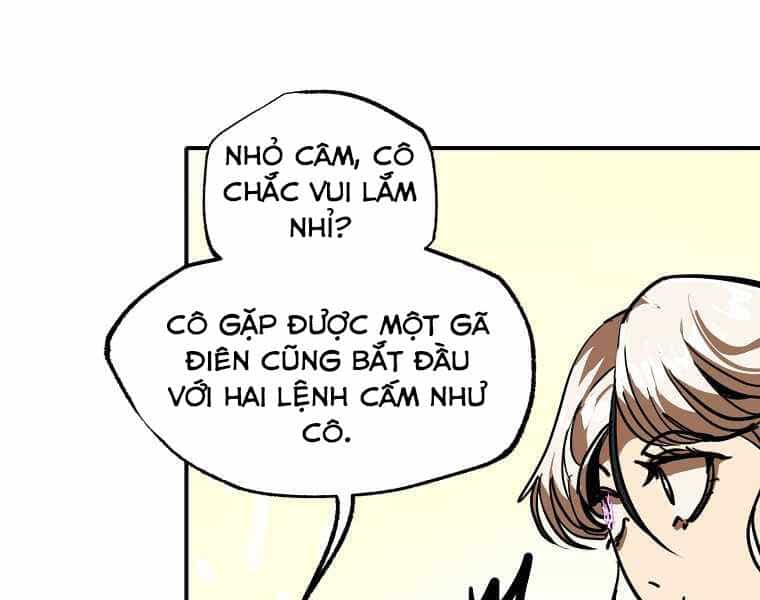Hồi Quy Trở Lại Thành Kẻ Vô Dụng - Chương 11 - ảnh 129