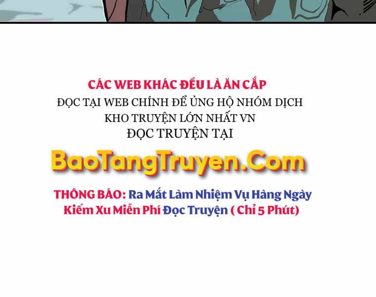Hồi Quy Trở Lại Thành Kẻ Vô Dụng - Chương 11 - ảnh 139