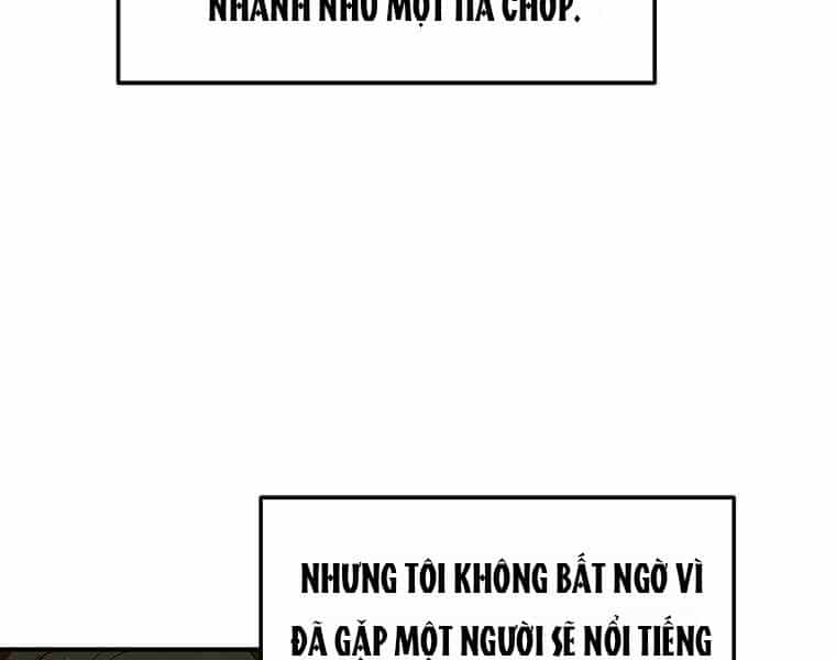 Hồi Quy Trở Lại Thành Kẻ Vô Dụng - Chương 11 - ảnh 14