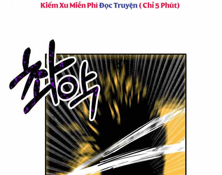 Hồi Quy Trở Lại Thành Kẻ Vô Dụng - Chương 11 - ảnh 157
