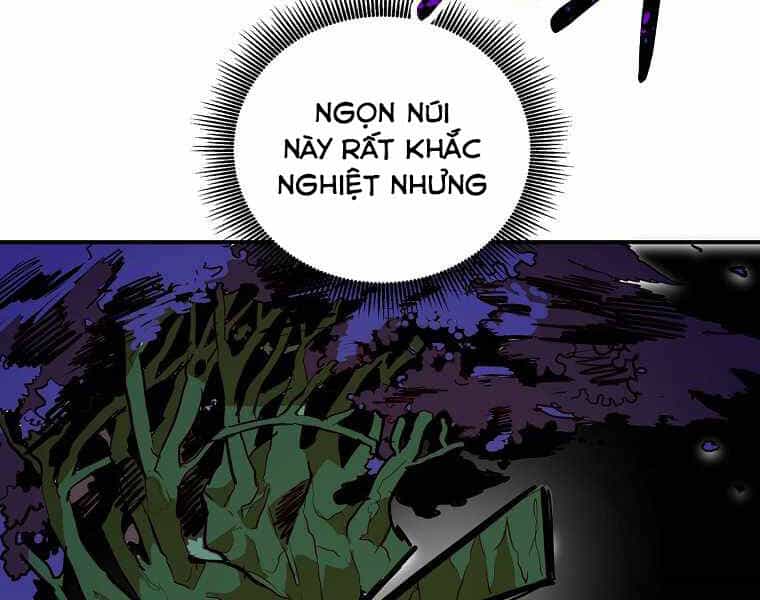 Hồi Quy Trở Lại Thành Kẻ Vô Dụng - Chương 11 - ảnh 159
