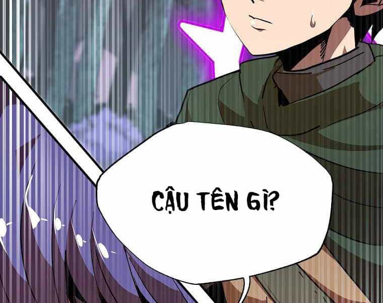 Hồi Quy Trở Lại Thành Kẻ Vô Dụng - Chương 11 - ảnh 190