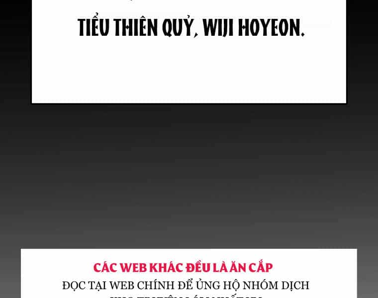 Hồi Quy Trở Lại Thành Kẻ Vô Dụng - Chương 11 - ảnh 25