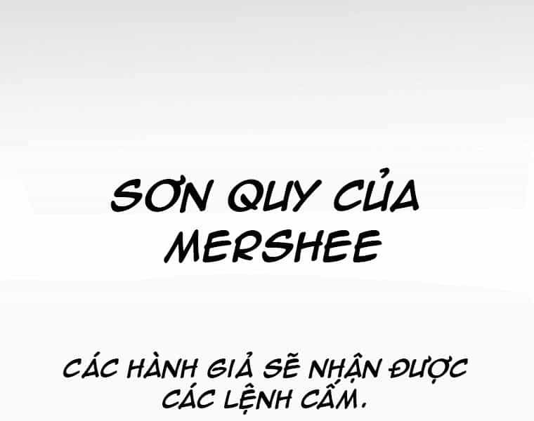 Hồi Quy Trở Lại Thành Kẻ Vô Dụng - Chương 11 - ảnh 27