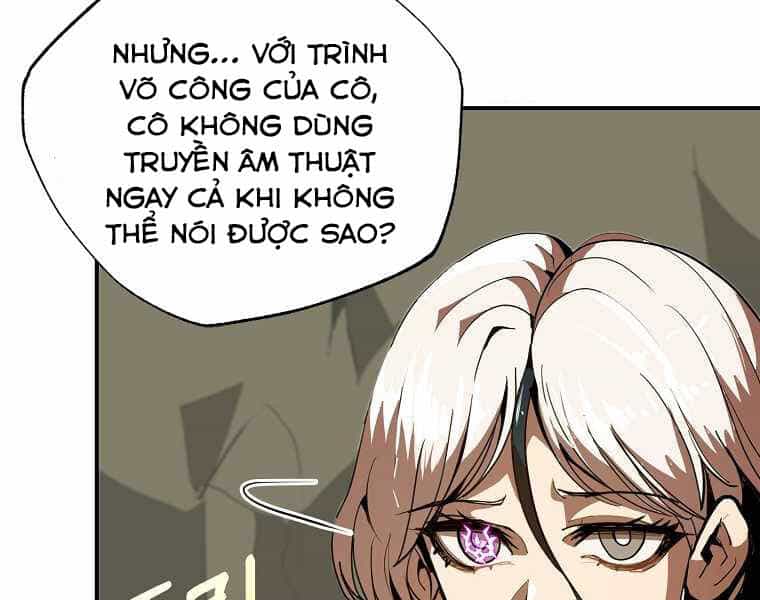 Hồi Quy Trở Lại Thành Kẻ Vô Dụng - Chương 11 - ảnh 44