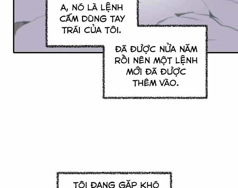 Hồi Quy Trở Lại Thành Kẻ Vô Dụng - Chương 11 - ảnh 50