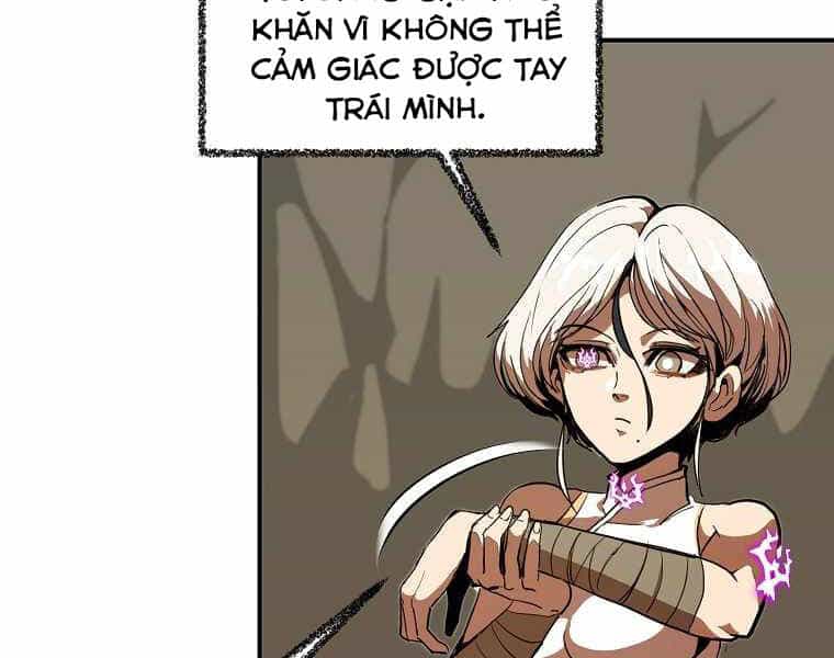 Hồi Quy Trở Lại Thành Kẻ Vô Dụng - Chương 11 - ảnh 51