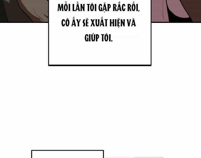 Hồi Quy Trở Lại Thành Kẻ Vô Dụng - Chương 11 - ảnh 6