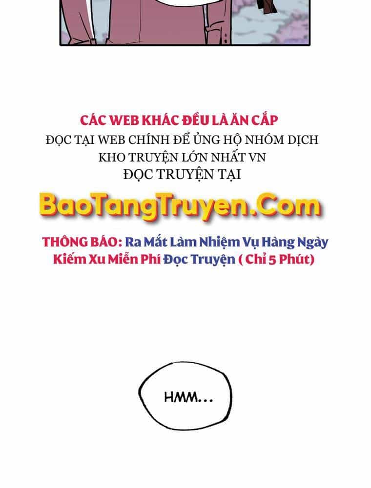 Hồi Quy Trở Lại Thành Kẻ Vô Dụng - Chương 12 - ảnh 18
