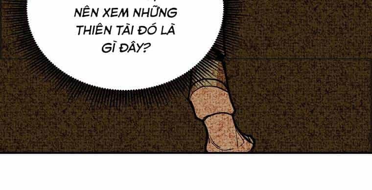 Hồi Quy Trở Lại Thành Kẻ Vô Dụng - Chương 12 - ảnh 62