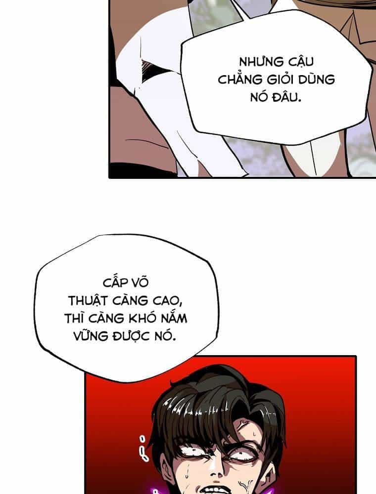 Hồi Quy Trở Lại Thành Kẻ Vô Dụng - Chương 12 - ảnh 88