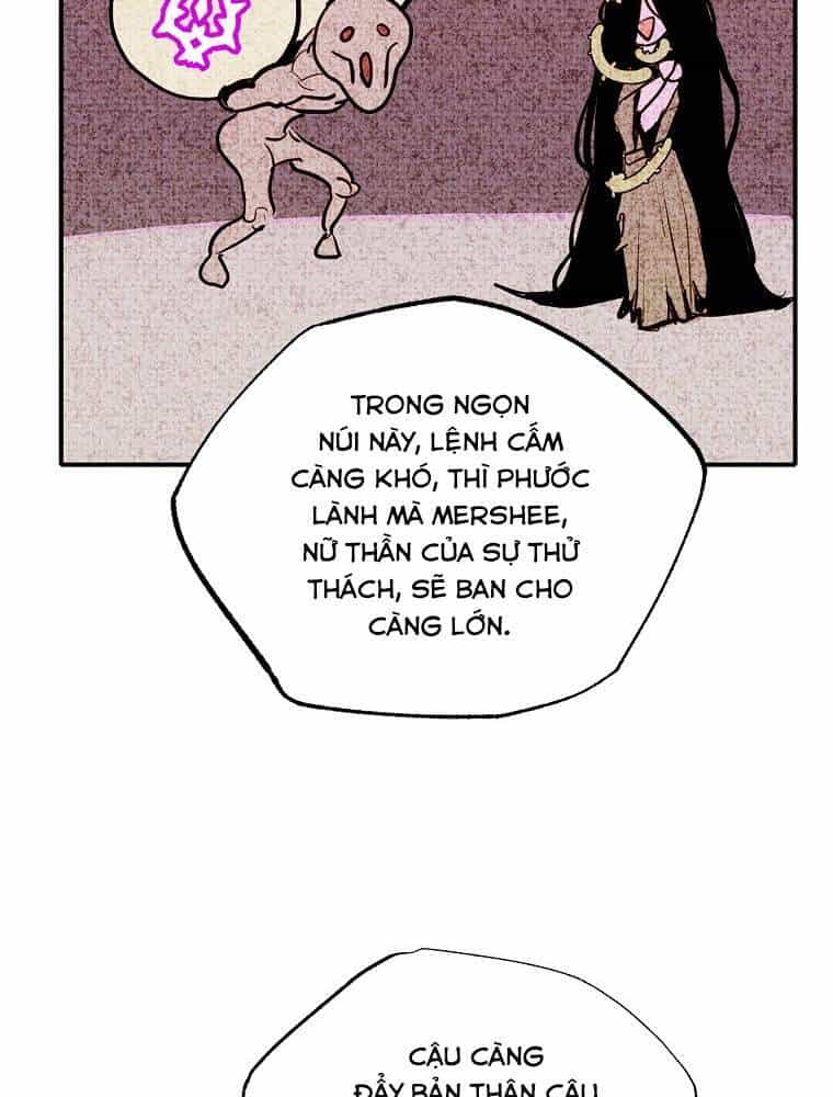 Hồi Quy Trở Lại Thành Kẻ Vô Dụng - Chương 12 - ảnh 91