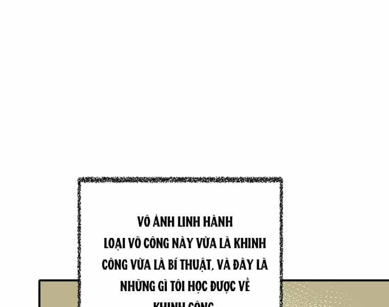Hồi Quy Trở Lại Thành Kẻ Vô Dụng - Chương 13 - ảnh 161