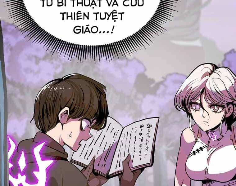 Hồi Quy Trở Lại Thành Kẻ Vô Dụng - Chương 13 - ảnh 165