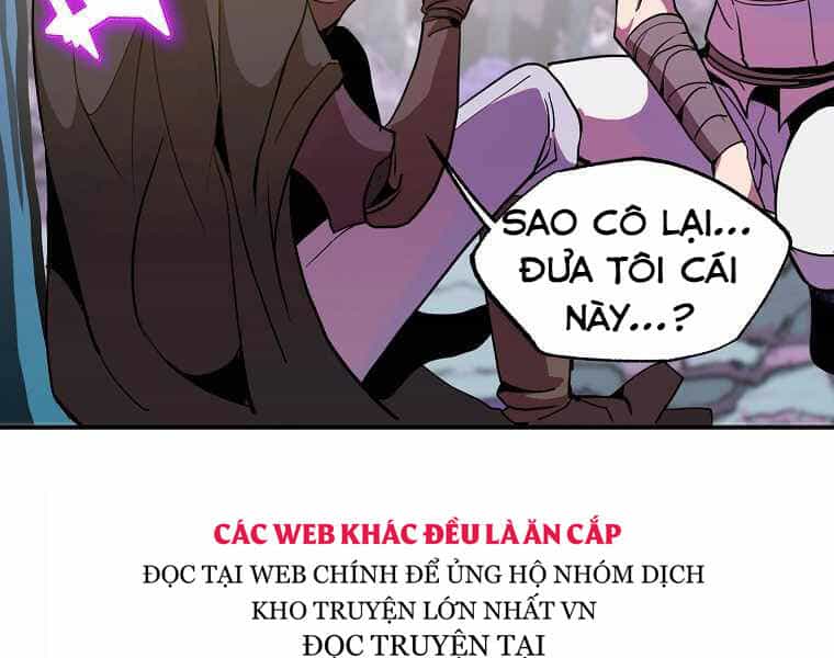 Hồi Quy Trở Lại Thành Kẻ Vô Dụng - Chương 13 - ảnh 166