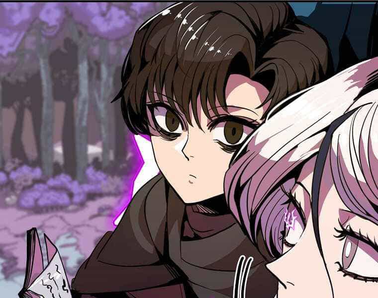 Hồi Quy Trở Lại Thành Kẻ Vô Dụng - Chương 13 - ảnh 173