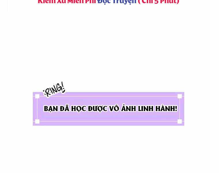 Hồi Quy Trở Lại Thành Kẻ Vô Dụng - Chương 13 - ảnh 182