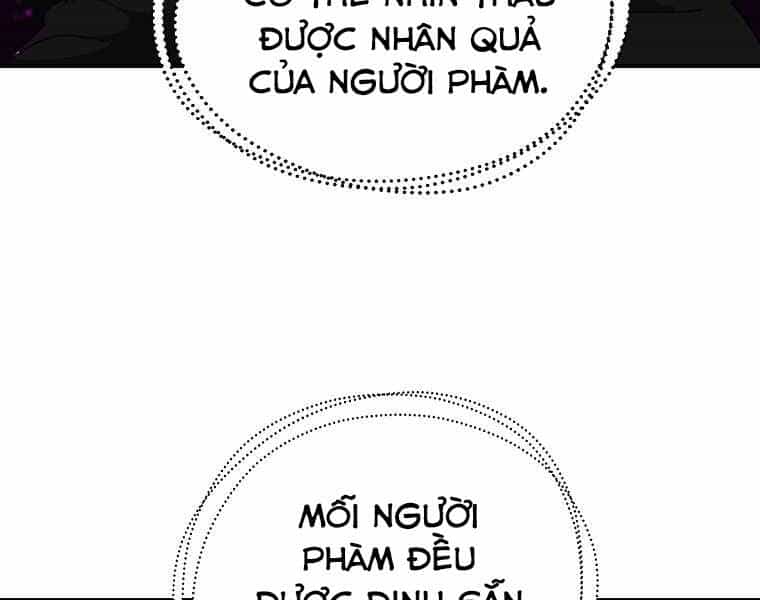 Hồi Quy Trở Lại Thành Kẻ Vô Dụng - Chương 13 - ảnh 55