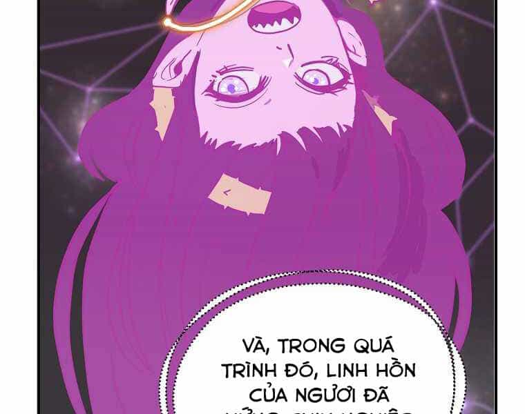 Hồi Quy Trở Lại Thành Kẻ Vô Dụng - Chương 13 - ảnh 67