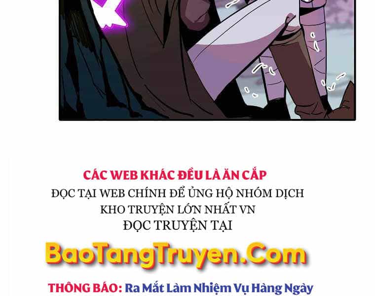 Hồi Quy Trở Lại Thành Kẻ Vô Dụng - Chương 13 - ảnh 96