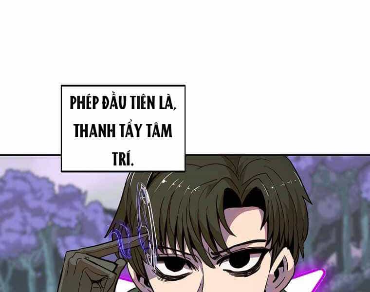 Hồi Quy Trở Lại Thành Kẻ Vô Dụng - Chương 14 - ảnh 111