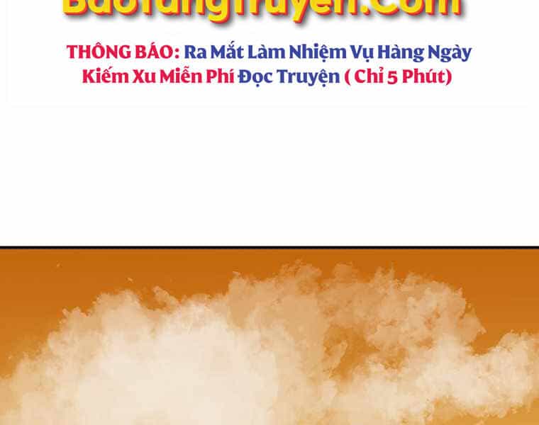 Hồi Quy Trở Lại Thành Kẻ Vô Dụng - Chương 14 - ảnh 125