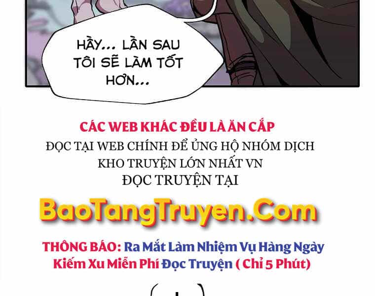 Hồi Quy Trở Lại Thành Kẻ Vô Dụng - Chương 14 - ảnh 139