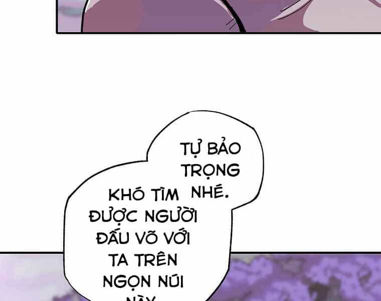 Hồi Quy Trở Lại Thành Kẻ Vô Dụng - Chương 14 - ảnh 155