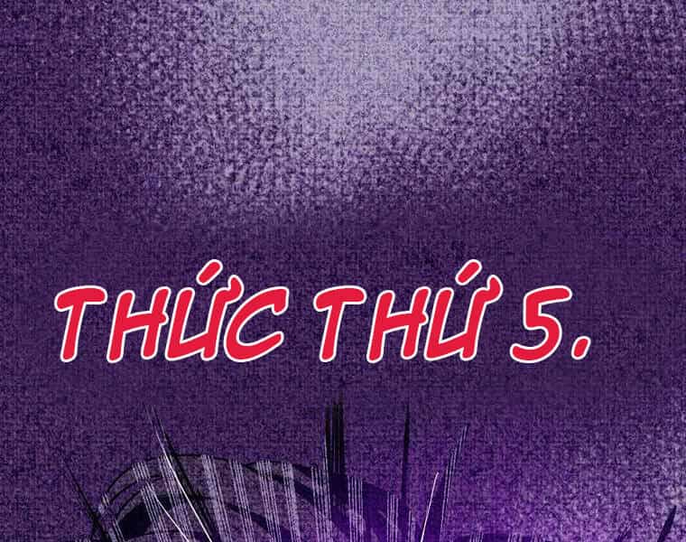 Hồi Quy Trở Lại Thành Kẻ Vô Dụng - Chương 14 - ảnh 19