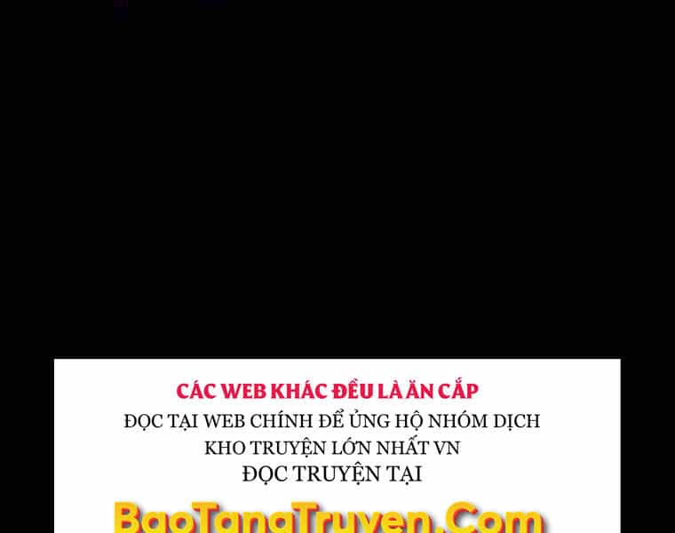 Hồi Quy Trở Lại Thành Kẻ Vô Dụng - Chương 15 - ảnh 144