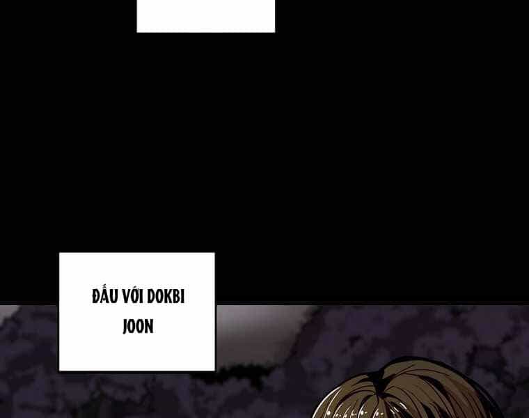 Hồi Quy Trở Lại Thành Kẻ Vô Dụng - Chương 15 - ảnh 147