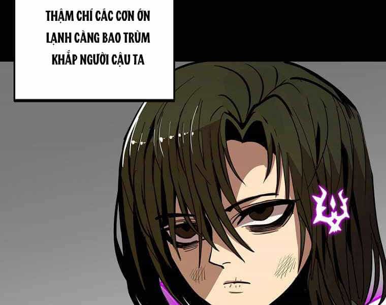 Hồi Quy Trở Lại Thành Kẻ Vô Dụng - Chương 15 - ảnh 156
