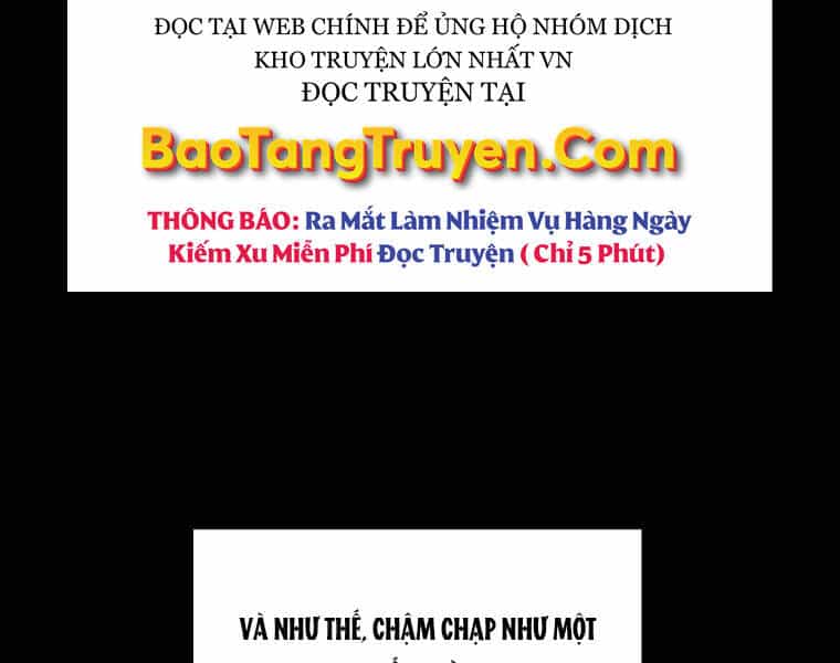 Hồi Quy Trở Lại Thành Kẻ Vô Dụng - Chương 15 - ảnh 161