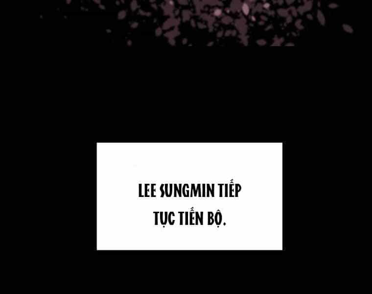 Hồi Quy Trở Lại Thành Kẻ Vô Dụng - Chương 15 - ảnh 163
